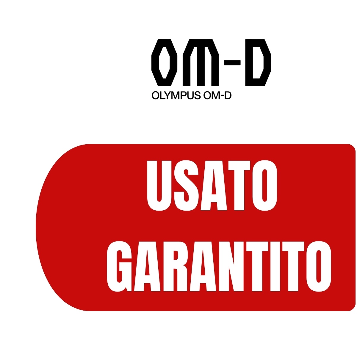 Fotocamere usate olympus